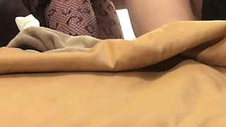 Mistress Pixie Strapon Fucking Sissy Bailey Wilde - Compilation 9