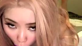 azngoodgirl