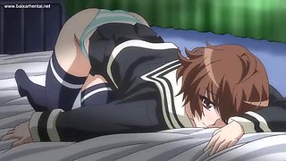 Swing Out Sisters Episode 1: Onlyfans, Hentai  2D Porn