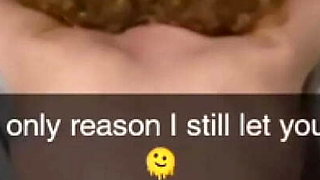 Rent Payment Slut: Skinny Blonde MILF Tenant Tied Up and Rough Fucked by Landlord - Creampie, Bondage, Humiliation