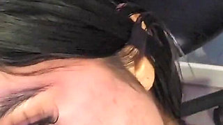 We Play with My Weights