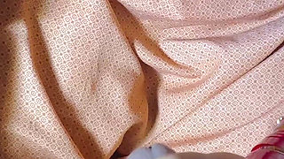 The Only Way Indian Teen Bhabhi Can Get Her Devar Out of Bed Is with Blowjobs Desi Village Wife Cheating XXX HD Video in Hindi