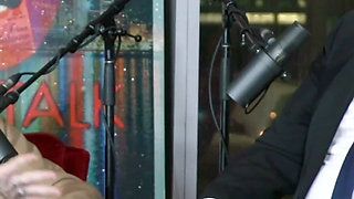 Doug Ford on S＊x, Covid & Chlamydia!! (parody)