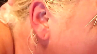 Alternative Payment for the Pizza Guy