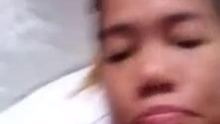 Tits: Big Tits, Xhamster  Tits Big Boobs Porn