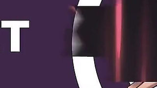 My New Girlfriend Taboo Hentai Game Ep.62 Swinger Couple Caught During a Deepthroat Foursome in the Club Vip Booth!