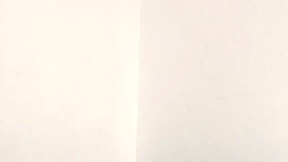 Sexy Wife Dances Naked at Home. Sexy Stepmom Does Yoga Naked, Hairy Pussy, Big Ass.