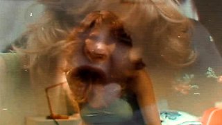 Threesome Blowjob Blonde Hardcore Brunette Amateur