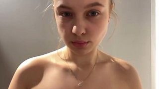 Hard Fucking in the Gym