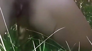 The Harlot Is Very Provocative