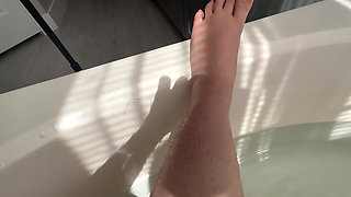 High Maintenance Giantess Goddess