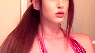 Smoking Outdoor for You