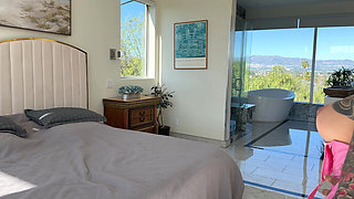 Interpol Mexico - Luna Legend Lawson Lj