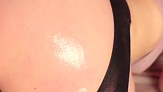 BBC Xxl 11 Inch Thick Cock Anal Only