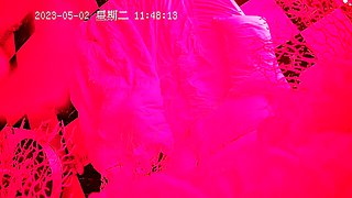 Amateur Hidden Cams Reveal Cock Riding Hoes