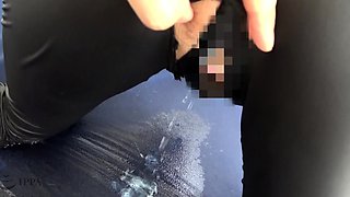 Sexy Close Ups of Hot Teen Hardcore XXX