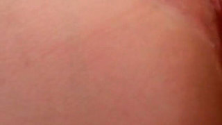 Rough Fuck for college Girl Victoria Greene