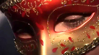 Who Is Tatiana? a Great Whore!