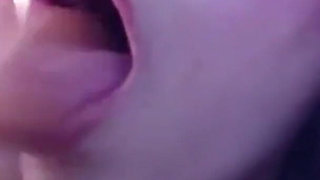 I Enjoy a Penis but I Want You to Be the One to Fuck Me Now
