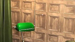 Beta Boot Camp Part 2!