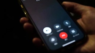 Big Boobs Nipples Blonde Asian Wife