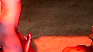Virgin 18 Plus Step-daughter Is Caught by Her Step-dad While She Was in His Room
