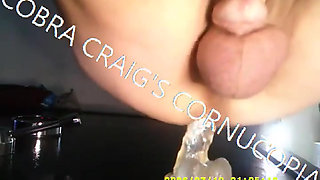 Fap House Exclusive Upshot to Don't Bogart That My Friend