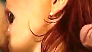 Sex and Charme - Part 04