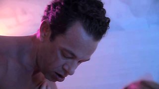 Principals of passion - s3xus - Madison Wilde & Laney Grey