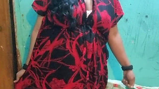 Solo Temptation Dare to Watch Bangla Hot