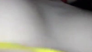 A Playful Beauty Lost in Forbidden Love with the Man She Can’t Resist. Chapter-4