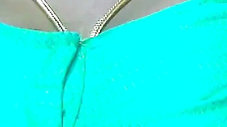 Desi Wife Sharing with a Baba Porn XXX
