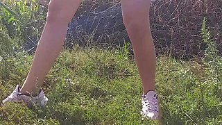 Pissing Compilation. Golden Rain. Femdom Piss. Shaving Pussy, Ep 10307