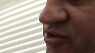 Old and Young Slutty Sex Vol 2: Horny 60 Pig in Love with Her Stepdaughter