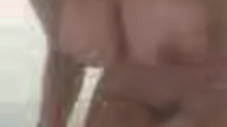 I did video sex with my wife's sister