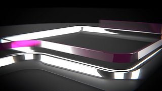 MILFS DAY - George Uhl Anal Love Suzan Wenera