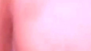The sinful stepmom claims the cock of her stepson's best friend.
