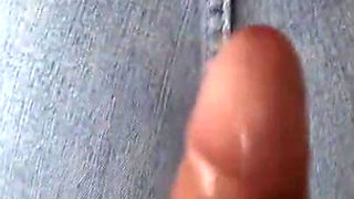 My Wife Is Very Hot and Bitch - Mi Esposa Es Ardiente Y Puta