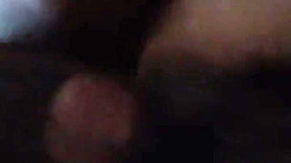 Gerll Doing Her Best