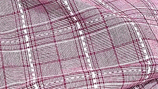 Chohi Delight Is a Leggy Secretary That Loves Her Toes Sucked Before She Fucks