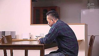 Astonishing Adult Movie Hd Best Exclusive Version