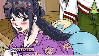 3d futa movies, anime 3d sex, hentai one piece futa