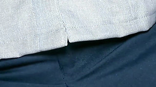 Pinay Tita Na Teacher Sex Viral 2025