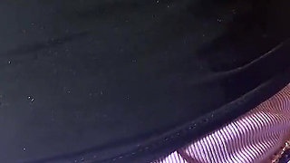 Black Nigerian Teen Fucked by Her Boss