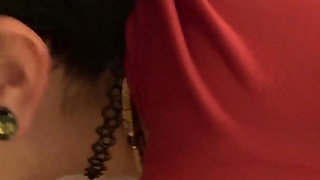 Gia Lovely Pregnant and Pounded Again 4K