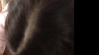 Mika Mizuno Asian Bukkake and Group Sex