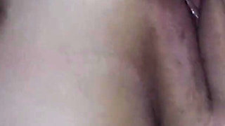 Yummy blowjob from the Otaku wife