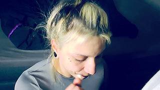 He Said We Have Lessons Part 2