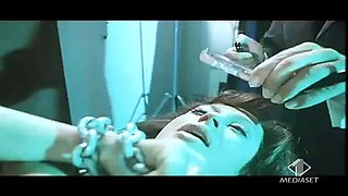 Collage actress bound and gagged ft. Edwige Fenech, Stefania Sandrelli, Jeanne Moreau, Brigitte Bardot  Raffaella Carr: Bongacams  Bondage Porn