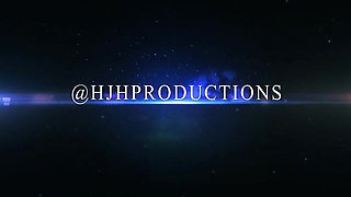 Squeeze's free use smut